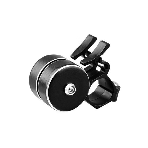 bike horns super loud mountain double-barrelled bell alarm warning bells for black
bike horns super loud mountain double-barrelled bell alarm warning bells for black