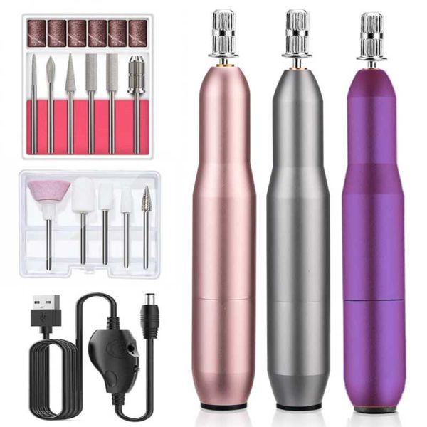 nail drill & accessories electric machine 20000rpm rechargeable manicure pedicure tools for acrylic nails polishing shape file salon home
nail drill & accessories electric machine 20000rpm rechargeable manicure pedicure tools for acrylic nails polishing shape file salon home