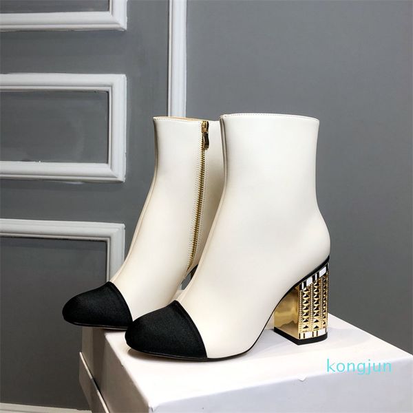designer- winter high heeled and thick with short boots miss big aristocratic palace fashion wind small princess girl heart bows boot, Black
designer- winter high heeled and thick with short boots miss big aristocratic palace fashion wind small princess girl heart bows boot, Black