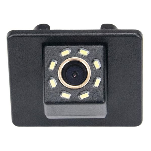 car rear view cameras& parking sensors misayaee hd golden original reverse camera 8 leds for i40 sedan kia k5 optima cerato night vi
car rear view cameras& parking sensors misayaee hd golden original reverse camera 8 leds for i40 sedan kia k5 optima cerato night vi