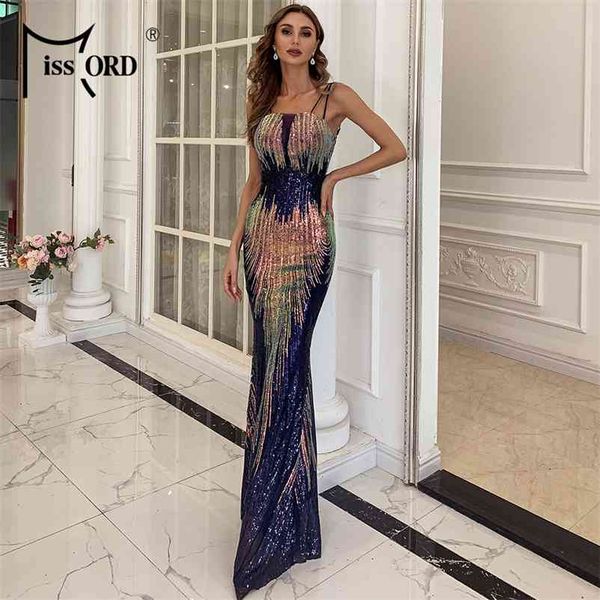 missord off the shoulder sequin party dress female multi bodycon floor length maxi dress women summer dress vestidos m0831 210331, Black;gray
missord off the shoulder sequin party dress female multi bodycon floor length maxi dress women summer dress vestidos m0831 210331, Black;gray
