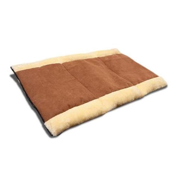 cat beds & furniture pet pad self-heating blanket for cats and dogs thermo-reflective core 2 in 1 tunnel mat innovative
cat beds & furniture pet pad self-heating blanket for cats and dogs thermo-reflective core 2 in 1 tunnel mat innovative