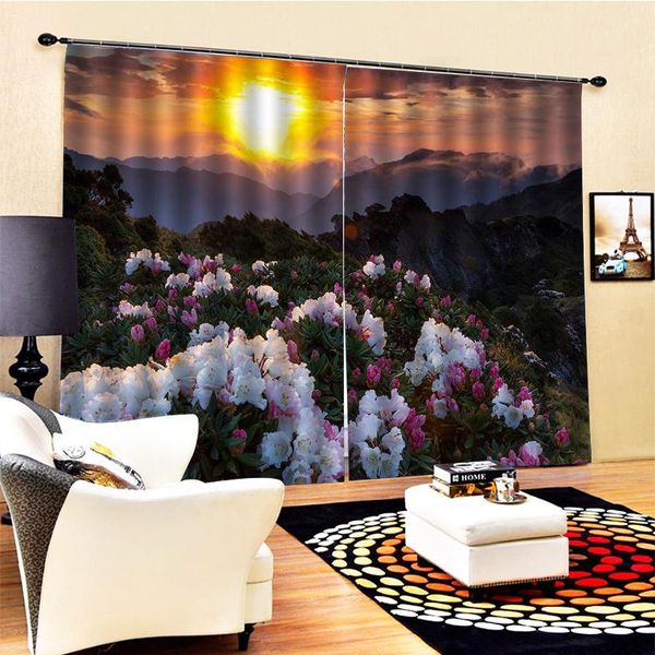 curtain & drapes po 3d curtains for living room window nature scenery modern
curtain & drapes po 3d curtains for living room window nature scenery modern