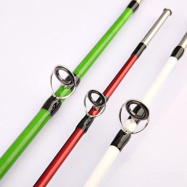 boat fishing rods ultra-light solid pole hard frp feeder boating plug-in fish tackle canne spining baitcasting power lure rod pesca
boat fishing rods ultra-light solid pole hard frp feeder boating plug-in fish tackle canne spining baitcasting power lure rod pesca