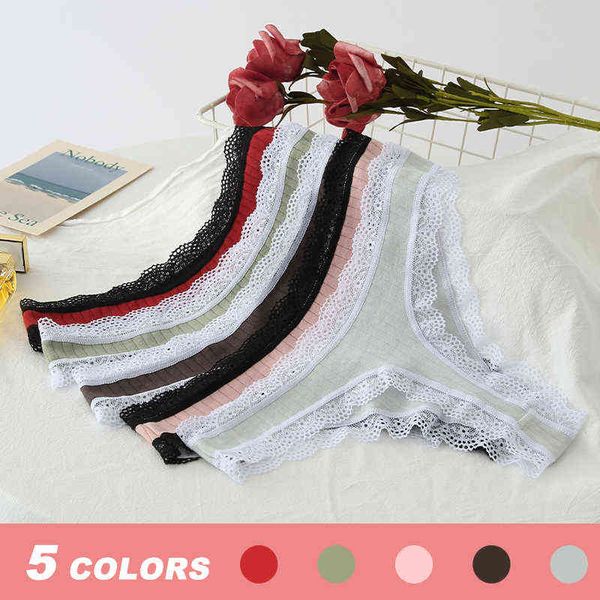 nxy set 10pcs/set g-string panties women lace underwear female underpants comfortable thong solid color pantys low waist lingerie 1128, Red;black
nxy set 10pcs/set g-string panties women lace underwear female underpants comfortable thong solid color pantys low waist lingerie 1128, Red;black