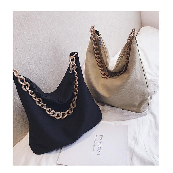 canvas totes bags girls purses and handbags for women shopper female casual fashion personality chain large capacity wallets cross body
canvas totes bags girls purses and handbags for women shopper female casual fashion personality chain large capacity wallets cross body