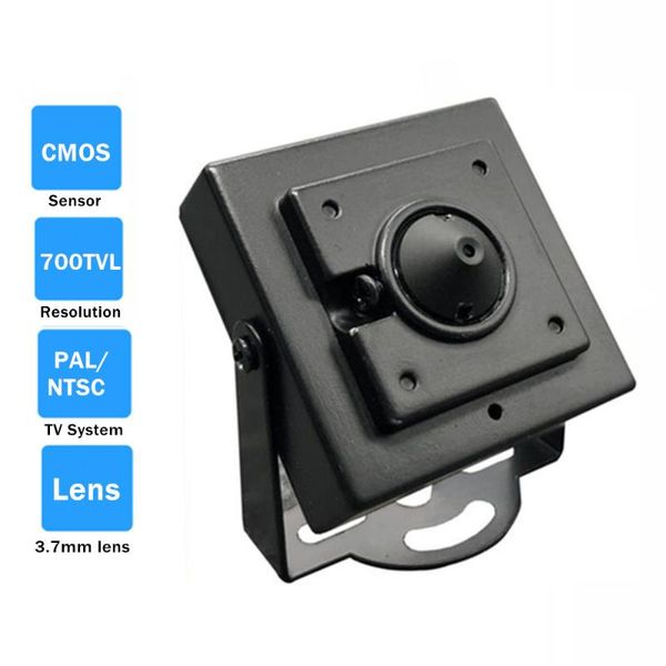owlcat 700tvl cmos wired mini box micro home security surveillance video cctv camera with metal body 3.7mm lens ip cameras
owlcat 700tvl cmos wired mini box micro home security surveillance video cctv camera with metal body 3.7mm lens ip cameras