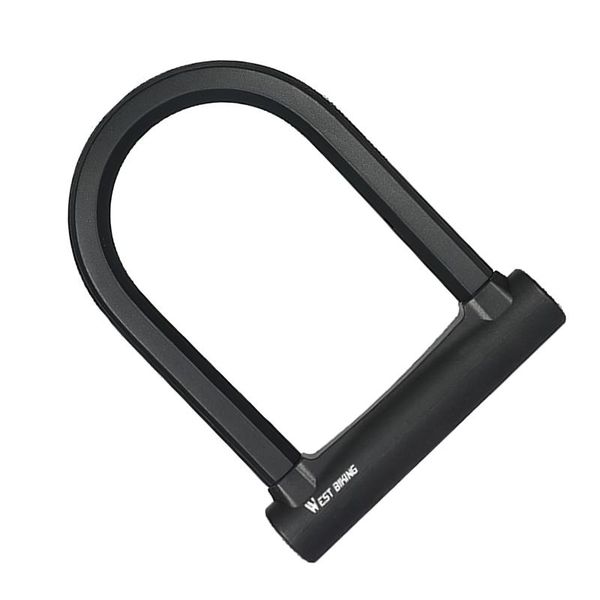bike locks anti-theft road mountain lock u shape shackle with key and mount bracket u-shaped thickened security
bike locks anti-theft road mountain lock u shape shackle with key and mount bracket u-shaped thickened security