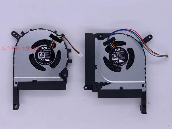 lapcooling pads cpu gpu cooler fan for asus rog tuf gaming 2021 a15 fa506 fa506qr a17 fa706 radiator
lapcooling pads cpu gpu cooler fan for asus rog tuf gaming 2021 a15 fa506 fa506qr a17 fa706 radiator
