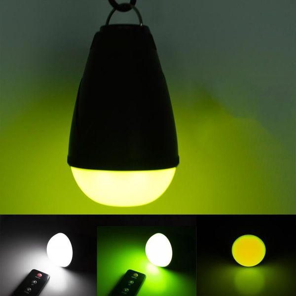 portable lanterns rechargeable spotlight range lamp camping lights waterproof lighting for tents emergency
portable lanterns rechargeable spotlight range lamp camping lights waterproof lighting for tents emergency