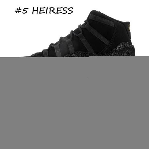 sketball shoes red black 11s women columbia bred defining moments gamma blue legend ultimate flight sneakerdncr 18
sketball shoes red black 11s women columbia bred defining moments gamma blue legend ultimate flight sneakerdncr 18