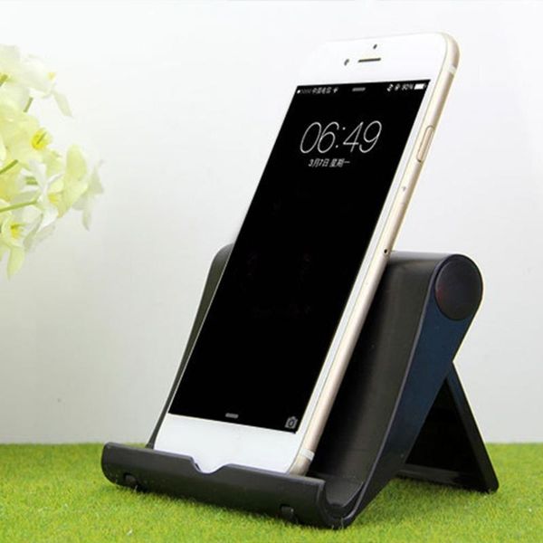 pcs multifunctional small size adjustable angel universal foldable smartphone stand holder compact phones support cell phone mounts & holder
pcs multifunctional small size adjustable angel universal foldable smartphone stand holder compact phones support cell phone mounts & holder