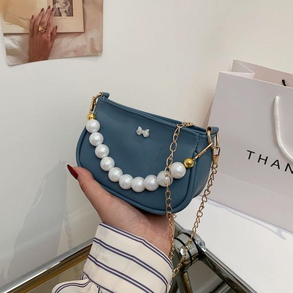 evening bags beaded single-shoulder small bag mini female 2021 jane all-match texture messenger tide handbags
evening bags beaded single-shoulder small bag mini female 2021 jane all-match texture messenger tide handbags