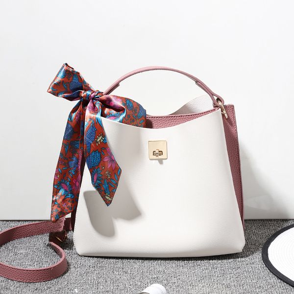 hbp women pu leather messenger bag fashion ladies shoulder bucket bag famous designer small female crossbody bags
hbp women pu leather messenger bag fashion ladies shoulder bucket bag famous designer small female crossbody bags