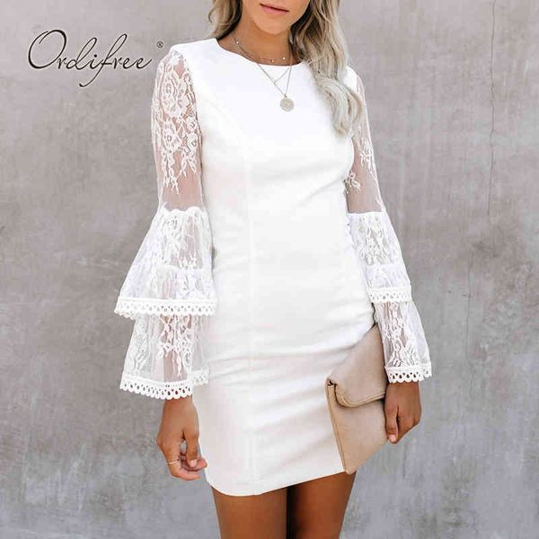 summer women party long sleeve white lace bodycon pencil dress 210415, Black;gray
summer women party long sleeve white lace bodycon pencil dress 210415, Black;gray