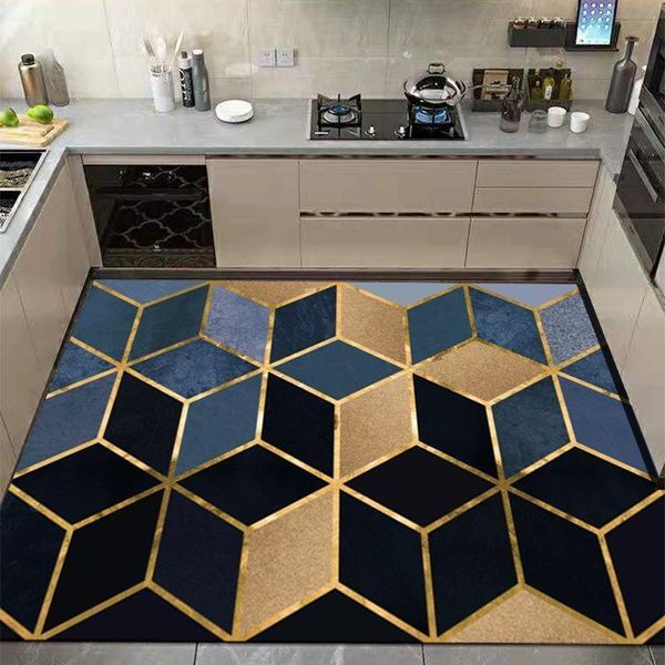 stereo printing corridor carpet area rugs living room carpets kitchen bathroom anti-skid floor mat for home decorative
stereo printing corridor carpet area rugs living room carpets kitchen bathroom anti-skid floor mat for home decorative