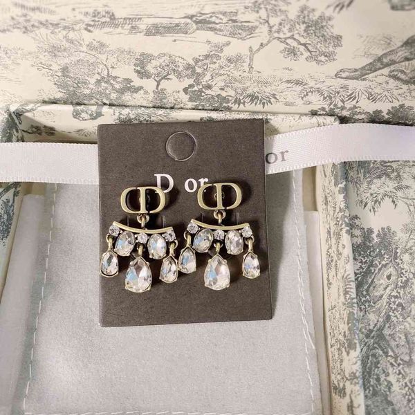 design jewelry letter fan-shaped wheat ear women's exaggerated earrings round face thin jewelry, Silver
design jewelry letter fan-shaped wheat ear women's exaggerated earrings round face thin jewelry, Silver