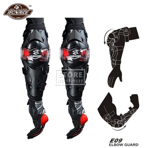red motocross elbow pads motorcycle guard kneepads moto equipement racing riding protection coderas summer armor 
red motocross elbow pads motorcycle guard kneepads moto equipement racing riding protection coderas summer armor