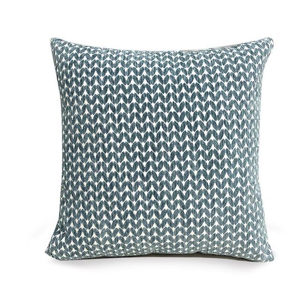 cushion/decorative pillow cushion cover for living room bedroom sofa car pillowcase home jacquard decor abstract throw
cushion/decorative pillow cushion cover for living room bedroom sofa car pillowcase home jacquard decor abstract throw