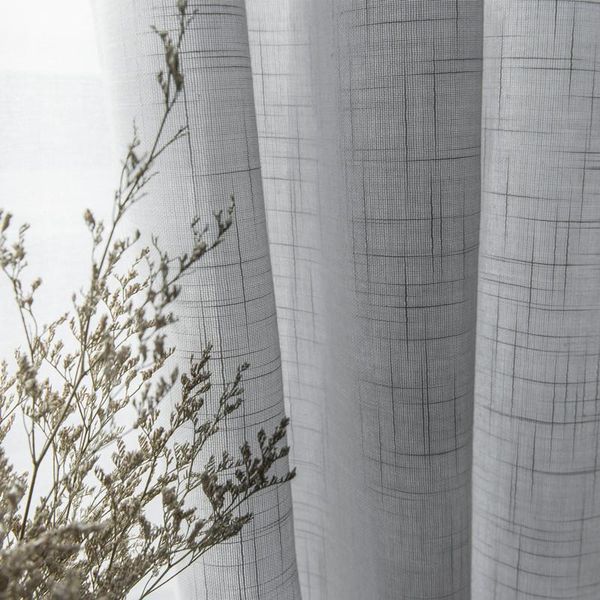 curtain & drapes solid color semi-shading tulles curtains for living room bedroom home decor sheer kitchen window yarn custom size
curtain & drapes solid color semi-shading tulles curtains for living room bedroom home decor sheer kitchen window yarn custom size