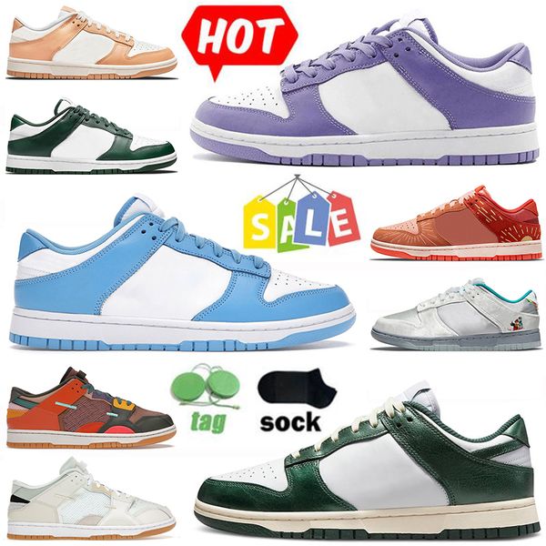 low scrap paisley running shoes men purple pulse pn dust vintage green syracuse women outdoor trainers casual designer sports sneakers size, White;red
low scrap paisley running shoes men purple pulse pn dust vintage green syracuse women outdoor trainers casual designer sports sneakers size, White;red