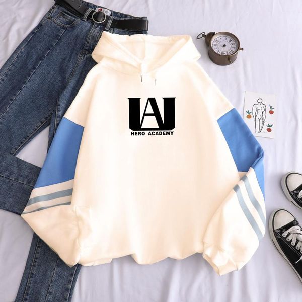 men's hoodies & sweatshirts harajuku anime my hero academia periphery printed patchwork sweatshirt winter tracksuit women oversized, Black
men's hoodies & sweatshirts harajuku anime my hero academia periphery printed patchwork sweatshirt winter tracksuit women oversized, Black
