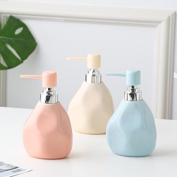 bath accessory set izimu macaron ceramic lotion bottle hand sanitizer shower gel shampoo pressing sample room el bathroom storage
bath accessory set izimu macaron ceramic lotion bottle hand sanitizer shower gel shampoo pressing sample room el bathroom storage