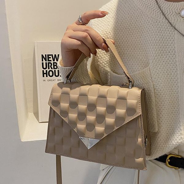evening bags women's fashion textured crossbody pu leather shoulder bag female shopper designer large capacity handbags for women
evening bags women's fashion textured crossbody pu leather shoulder bag female shopper designer large capacity handbags for women