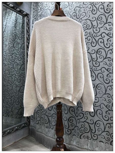 sweaters plus size clothing spring fashion cardigan coat women v-neck pocket deco long sleeve casual loose sweater cardigans outwear, White;black
sweaters plus size clothing spring fashion cardigan coat women v-neck pocket deco long sleeve casual loose sweater cardigans outwear, White;black