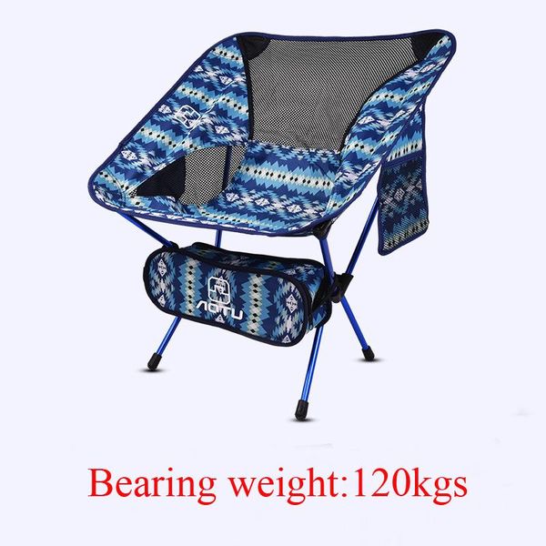 aotu outdoor foldable chair fishing back ultra light aluminum moon portable at6741 easy carry weight bearing 120kgs accessories
aotu outdoor foldable chair fishing back ultra light aluminum moon portable at6741 easy carry weight bearing 120kgs accessories