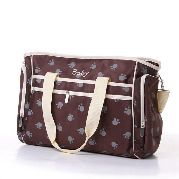 designer baby changing diaper bags fashion cute pattern printing maternity nappy bag for mom womens 65*45cm
designer baby changing diaper bags fashion cute pattern printing maternity nappy bag for mom womens 65*45cm