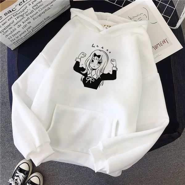 men's hoodies & sweatshirts kaguya print male anime harajuku aesthetic 90s sweatshirt ulzzang casual hoody mens streetwear pullover, Black
men's hoodies & sweatshirts kaguya print male anime harajuku aesthetic 90s sweatshirt ulzzang casual hoody mens streetwear pullover, Black