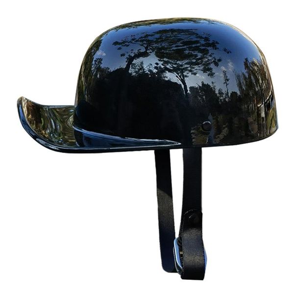 vintage motorcycle helmet men retro open face half motorbiker moto rinding crash scooter chopper biker m-xxl helmets
vintage motorcycle helmet men retro open face half motorbiker moto rinding crash scooter chopper biker m-xxl helmets