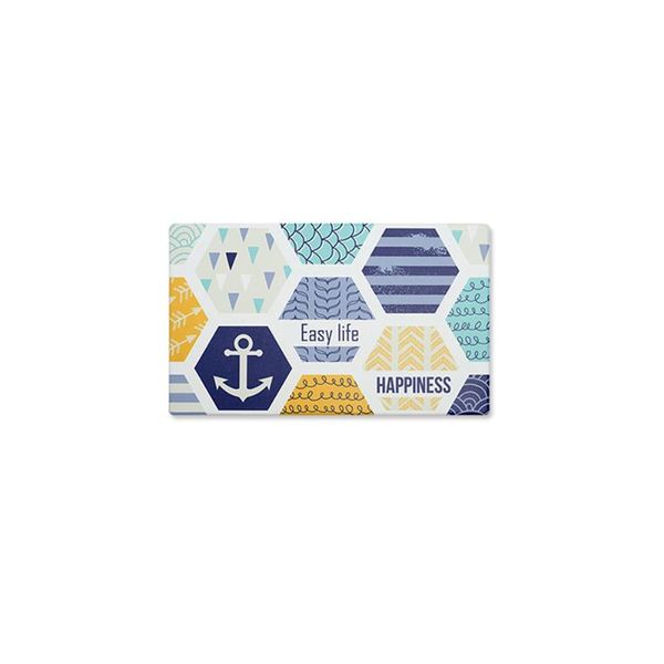 carpets multi size skid resistant floor mat anti-fatigue mattress home leatherwear soft kitchen waterproofing comfortable
carpets multi size skid resistant floor mat anti-fatigue mattress home leatherwear soft kitchen waterproofing comfortable