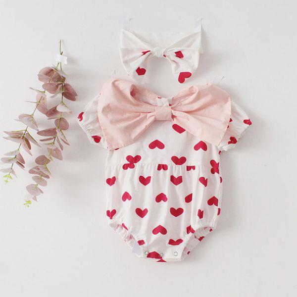 baby girls rompers summer clothes bodysuits cute loving heart butterfly led infant bodysuit 210429, Blue
baby girls rompers summer clothes bodysuits cute loving heart butterfly led infant bodysuit 210429, Blue