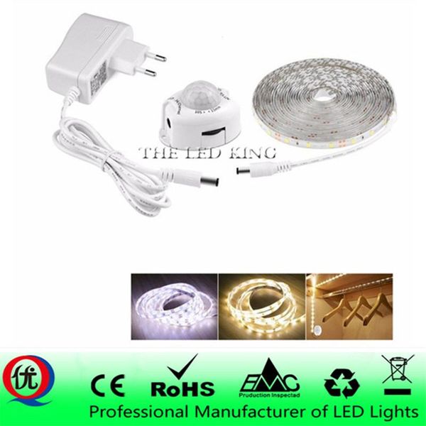 strips 12v cabinet light night sensor 1m 2m 3m 4m 5m motion led strip bedroom closet stairs wardrobe lamp 110v-220v power supply
strips 12v cabinet light night sensor 1m 2m 3m 4m 5m motion led strip bedroom closet stairs wardrobe lamp 110v-220v power supply