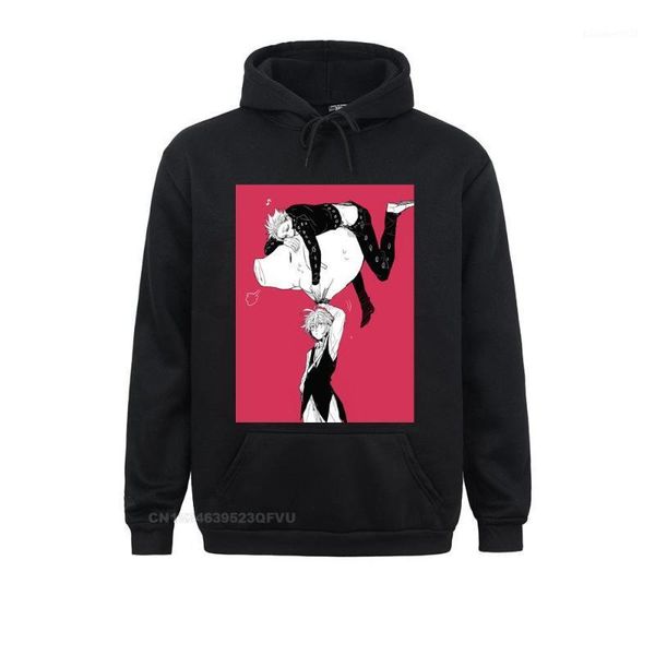 men's hoodies & sweatshirts coupons men ban meliodas the seven deadly sins anime nanatsu no taizai pig elaine women custom, Black
men's hoodies & sweatshirts coupons men ban meliodas the seven deadly sins anime nanatsu no taizai pig elaine women custom, Black