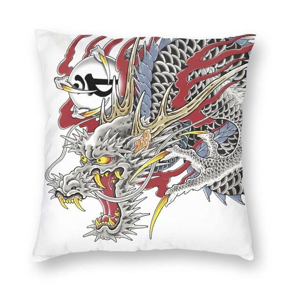cushion/decorative pillow kazuma kiryu dragon tattoo cushion cover 3d print japanese asian style throw case for car cool pillowcase home dec
cushion/decorative pillow kazuma kiryu dragon tattoo cushion cover 3d print japanese asian style throw case for car cool pillowcase home dec