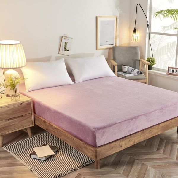 sheets & sets 30 fitted sheet for winter 200 gsm flannel bed single size coral fleece fabric soft queen
sheets & sets 30 fitted sheet for winter 200 gsm flannel bed single size coral fleece fabric soft queen