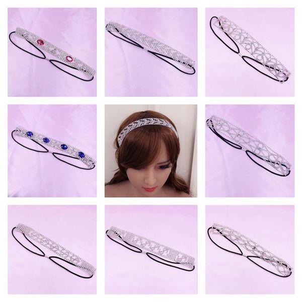hair clips & barrettes 2021 fashion explosionbling rhinestone bangs clip headband for women girl accessories headwear, Golden;silver
hair clips & barrettes 2021 fashion explosionbling rhinestone bangs clip headband for women girl accessories headwear, Golden;silver