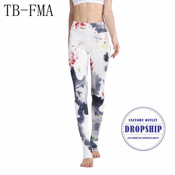 yoga outfits quick dry floral printed pants women high waist fitness leggings push hip athletic sport running tights sportswear, White;red
yoga outfits quick dry floral printed pants women high waist fitness leggings push hip athletic sport running tights sportswear, White;red
