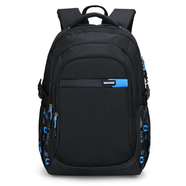 school bags children for women 2021 orthopedic backpacks teenagers boys knapsack men's business bag mochilas
school bags children for women 2021 orthopedic backpacks teenagers boys knapsack men's business bag mochilas
