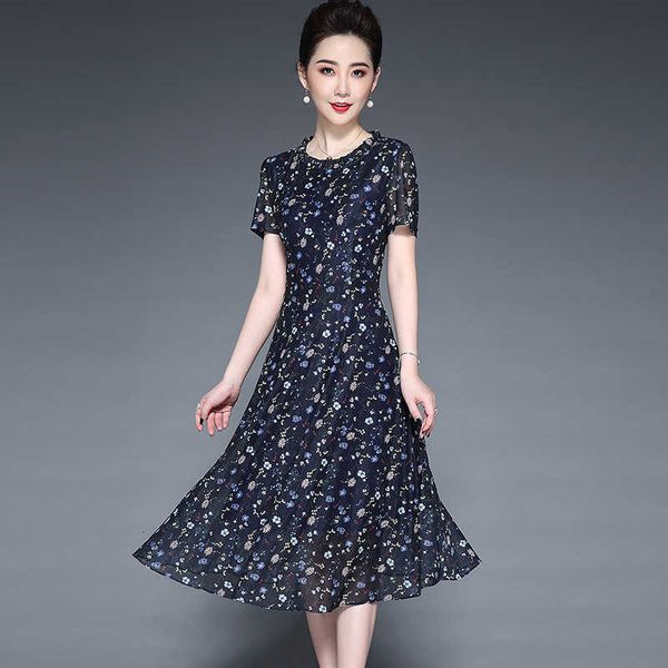 luxury party evening dress 2021 women's printed fashion slim gauze net short sleeve medium a-line large swing long skirt, White;pink
luxury party evening dress 2021 women's printed fashion slim gauze net short sleeve medium a-line large swing long skirt, White;pink