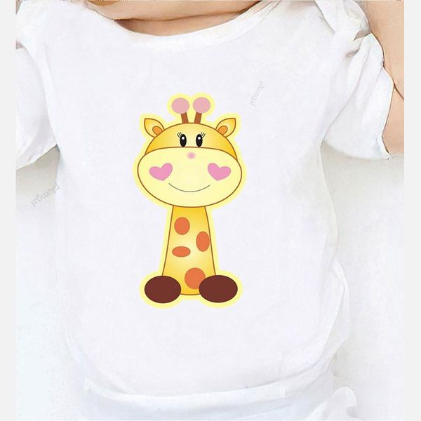 toddler boy summer jumpsuit baby shower gifts born girl winter outfits clothes boys kids clothing rompers cartoon jumpsuits, Blue
toddler boy summer jumpsuit baby shower gifts born girl winter outfits clothes boys kids clothing rompers cartoon jumpsuits, Blue