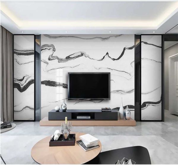 wallpapers milofi marbled jazz white background wall bedroom wallpaper custom mural 8d waterproof cloth
wallpapers milofi marbled jazz white background wall bedroom wallpaper custom mural 8d waterproof cloth