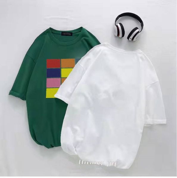 good mens t-shirt sweatshirt men s t shirt quality 100% cotton shirts asian size please check 20ss spring summ, White;black
good mens t-shirt sweatshirt men s t shirt quality 100% cotton shirts asian size please check 20ss spring summ, White;black