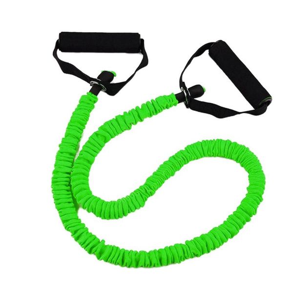 one word pull rope fitness cloth cover anti-break indoor elastic rally yoga strength training resistance band bands
one word pull rope fitness cloth cover anti-break indoor elastic rally yoga strength training resistance band bands