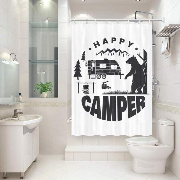 shower curtains curtain for camper trailer camping bathroom bear campfire and forest silhouette bathtub screen with hooks
shower curtains curtain for camper trailer camping bathroom bear campfire and forest silhouette bathtub screen with hooks