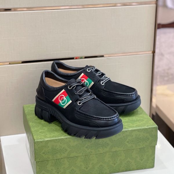 2021 new men's shoes designer lace up brand comfortable luxury casual leather sports shoelace shoe box, Red;white
2021 new men's shoes designer lace up brand comfortable luxury casual leather sports shoelace shoe box, Red;white