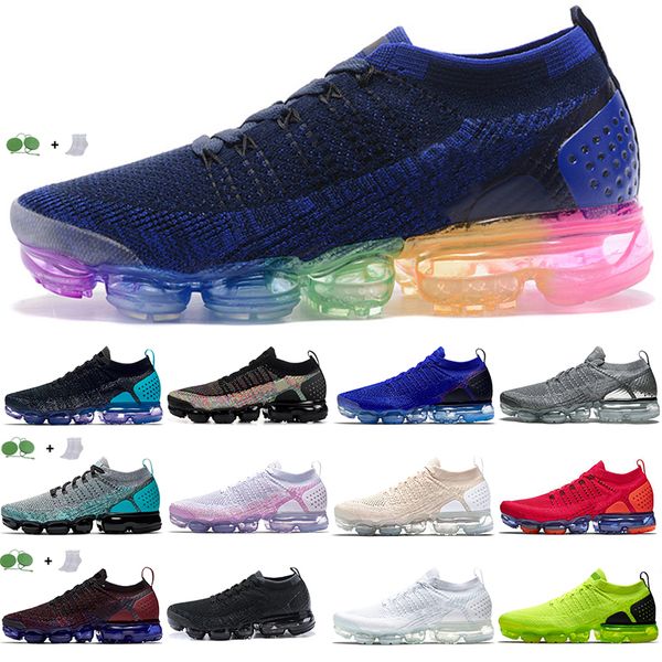 fashion style varpormaxs 2.0 running shoes mens plus 2s zapatos oreo gray stone red orbit blue black awesome strainers casual walking sports
fashion style varpormaxs 2.0 running shoes mens plus 2s zapatos oreo gray stone red orbit blue black awesome strainers casual walking sports